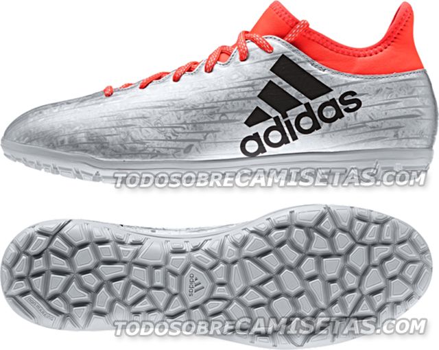 adidas euro pack trainers